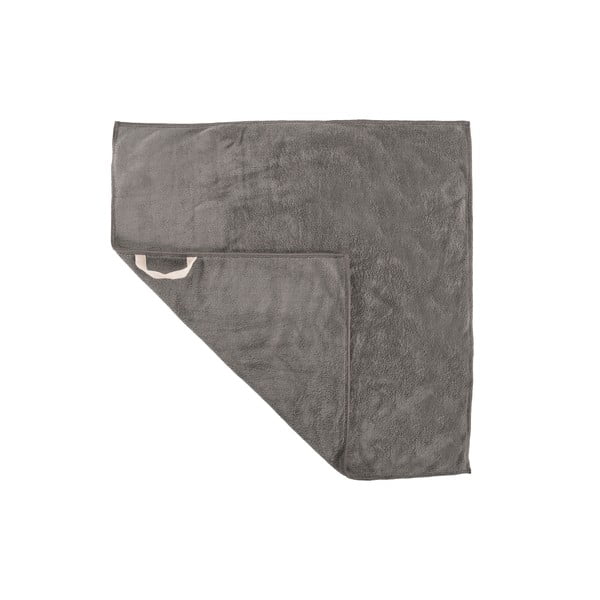 Köögirätikud 2tk komplektis 50x50 cm Essentials - Tiseco Home Studio