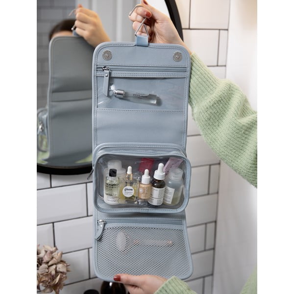 Reisikott - Stackers-image-4