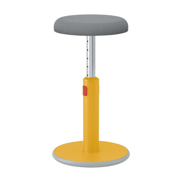 Ergonoomiline tool ø 37 cm Ergo – Leitz-image-4