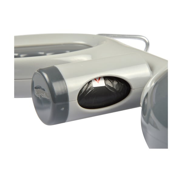 Koera väljaheidete koguja – Love Story-image-4