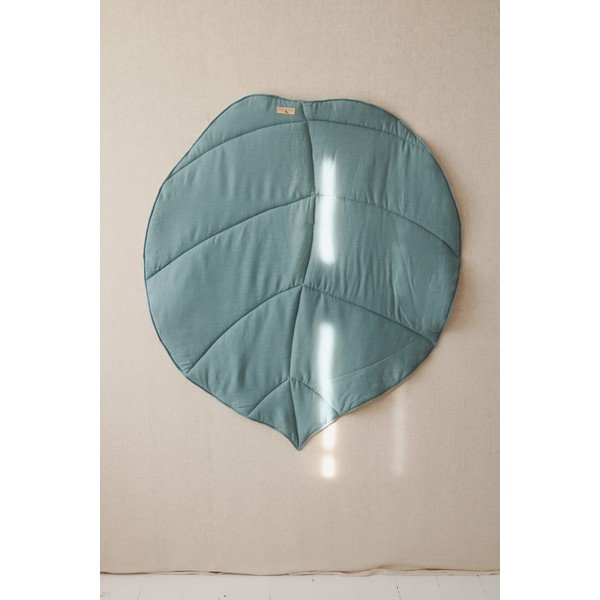 Sinine laste mängumatt Eye of the Sea - Moi Mili-image-2