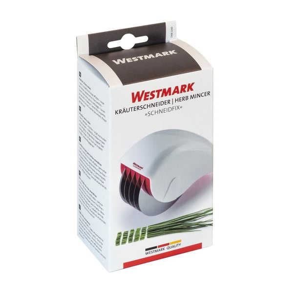 Ürtide lõikur Schneidfix - Westmark-image-2