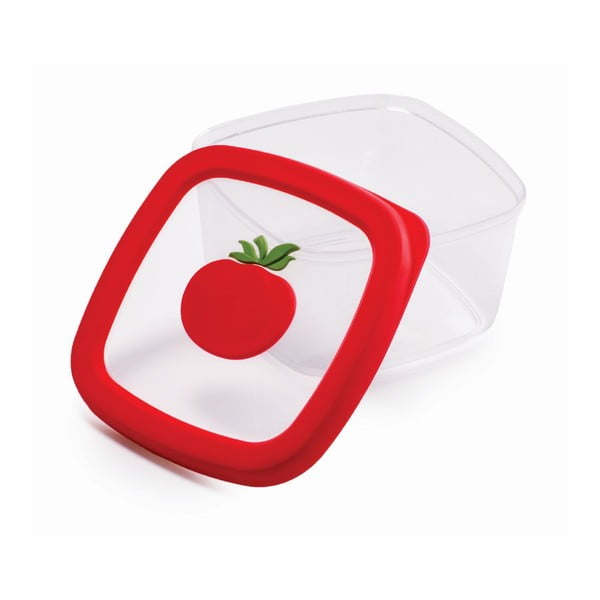 Box na potraviny Food Container, 1 l