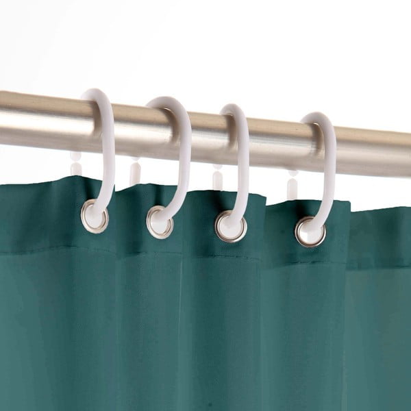 Dušikardin 180x200 cm Vitamine - douceur d'intérieur-image-2