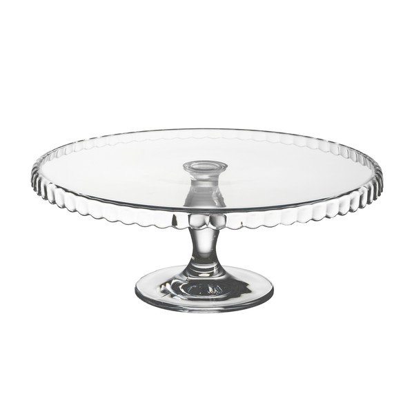 Klaasist koogialus - Orion