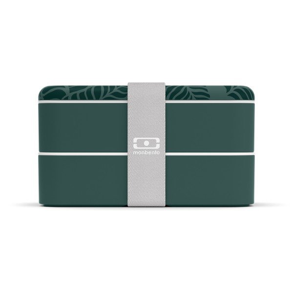 Toidukarbid 2tk Original - Monbento-image-2