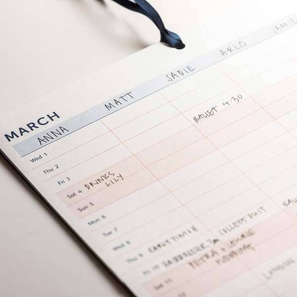 Planeerija - Busy B-image-1