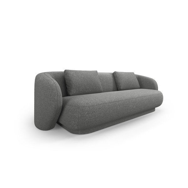 Hall diivan 204 cm Camden - Cosmopolitan Design-image-2