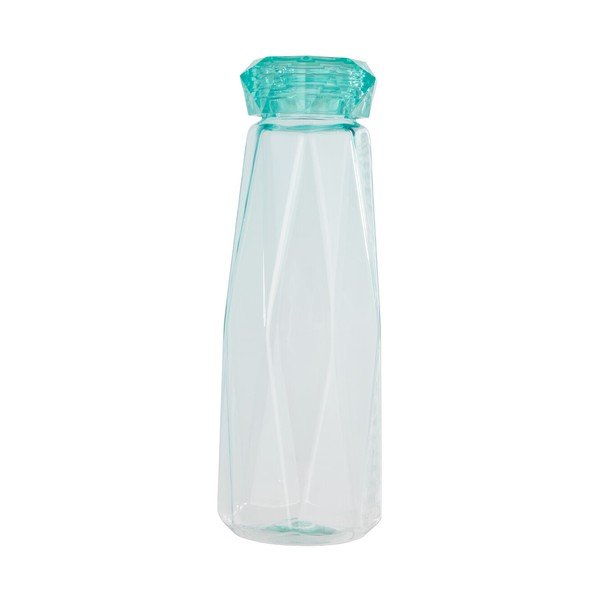 Sinine reisipudel 600 ml Mimo - Premier Housewares-image-3