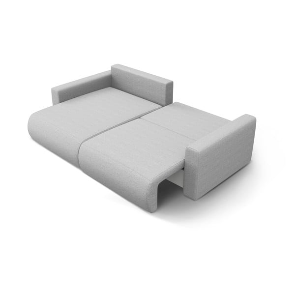 Helehall panipaigaga nurgadiivanvoodi Belfast - Cosmopolitan Design-image-3