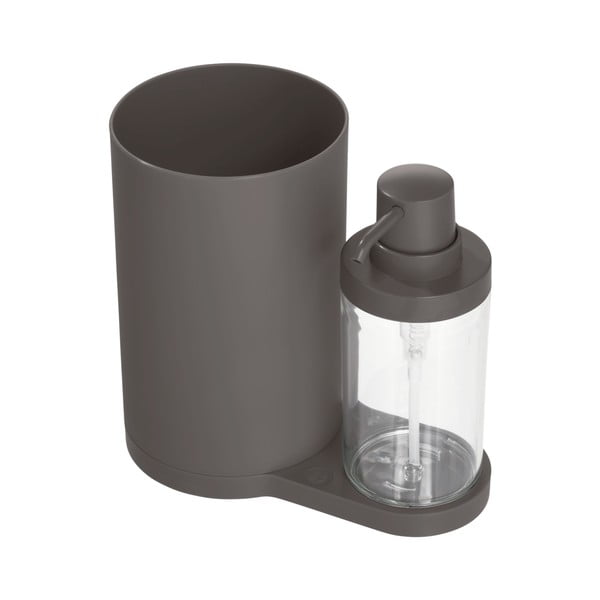 Hall kätepesukomplekt Clean - iDesign-image-3