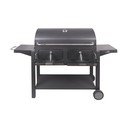 Söegrill Royal Grande 3XL - Cattara