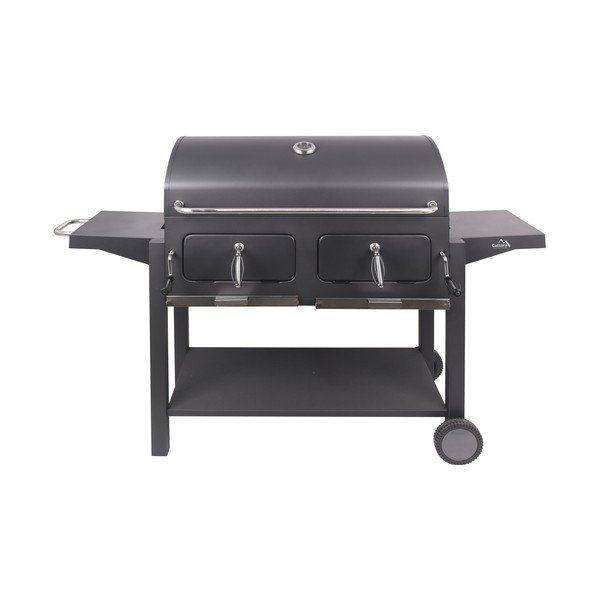 Süsigrill Royal Grande 3XL - Cattara