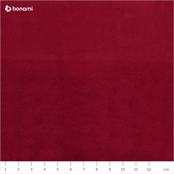 Bluvel 59 polsterdusproov - Bonami-image-1