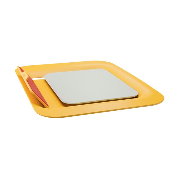 Reguleeritav sülearvuti stend ERGO Cosy – Leitz-image-4