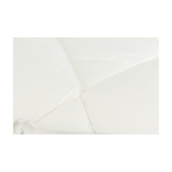 Peřina z mikrovlákna, 195 x 215 cm-image-1