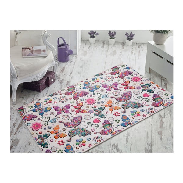 Vaip Monica, 50 x 80 cm - Vitaus-image-1