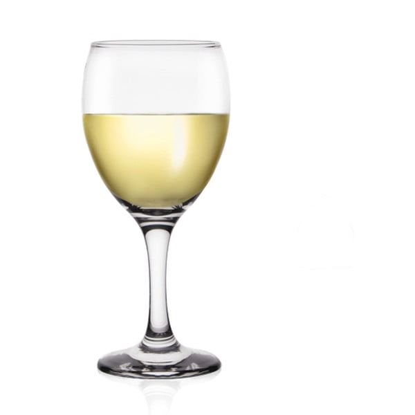 Veiniklaasid 6tk komplektis 455 ml Empire - Orion-image-2