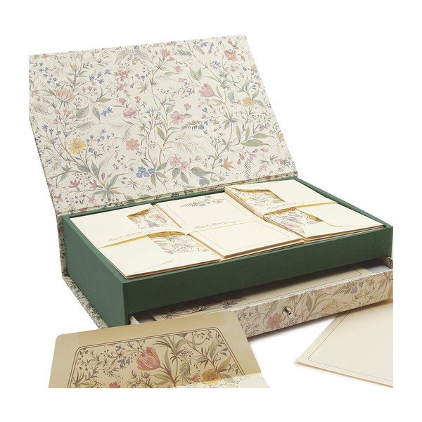 Kirjakomplekt Spring - Kartos-image-1
