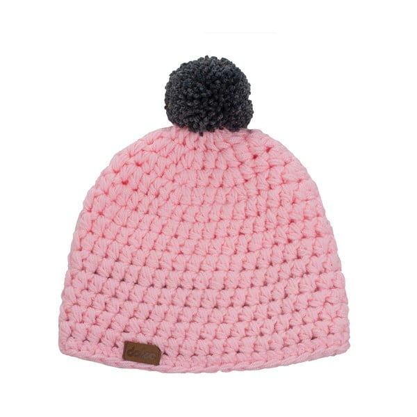 Käsitsi heegeldatud Rut kulich - DOKE-image-3