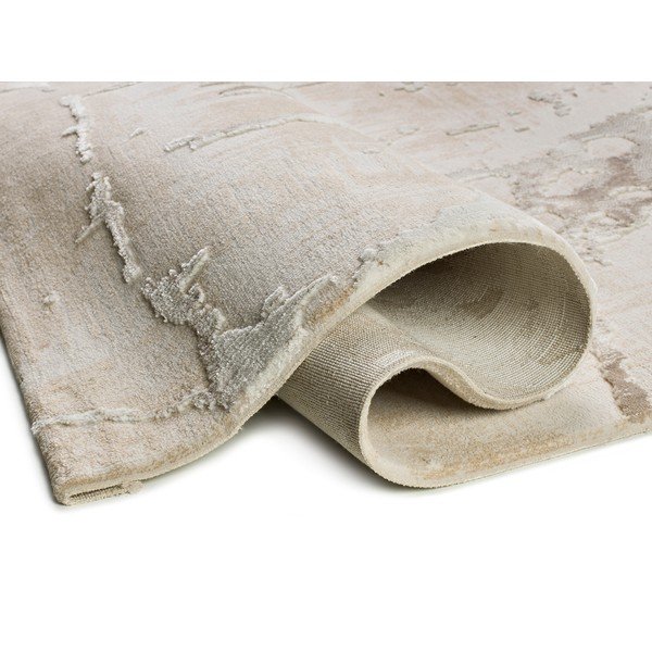 Beež vaip 115x170 cm Oris - Universal-image-2