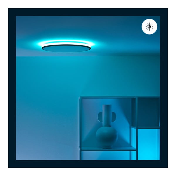 LED nutikas laevalgusti 21 W Rune - WiZ-image-4