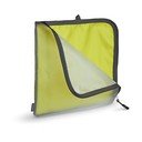 Suur Smart pouch - Domopak