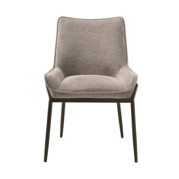 Beež söögitool Calgary - Unique Furniture-image-1