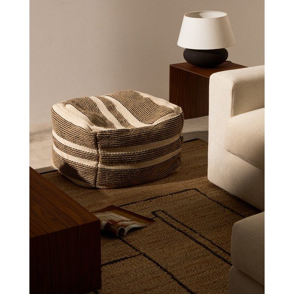 Kott-tool Aylin - Kave Home-image-1