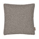 Bukleekangast õuepadi 38x38 cm Grow - Blomus
