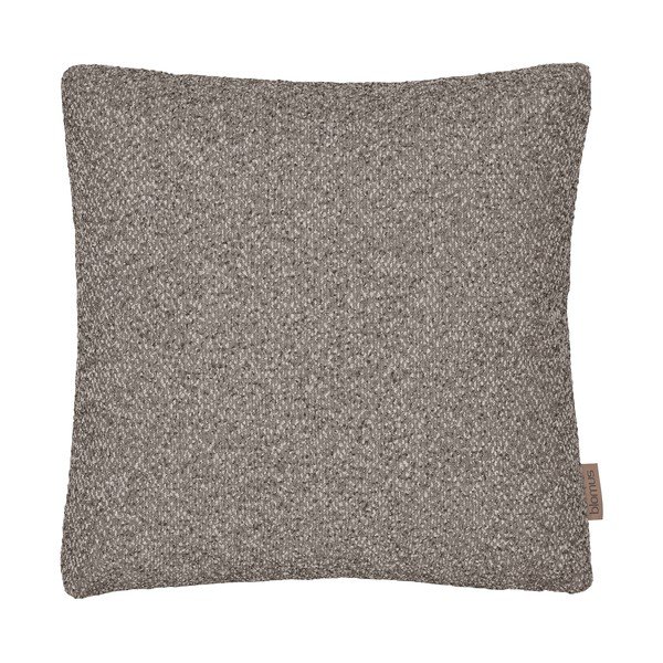 Bukleekangast õuepadi 38x38 cm Grow - Blomus