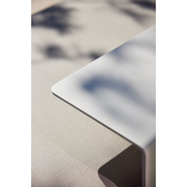 Aia hoiulaud 26x54 cm Side - Diphano-image-1