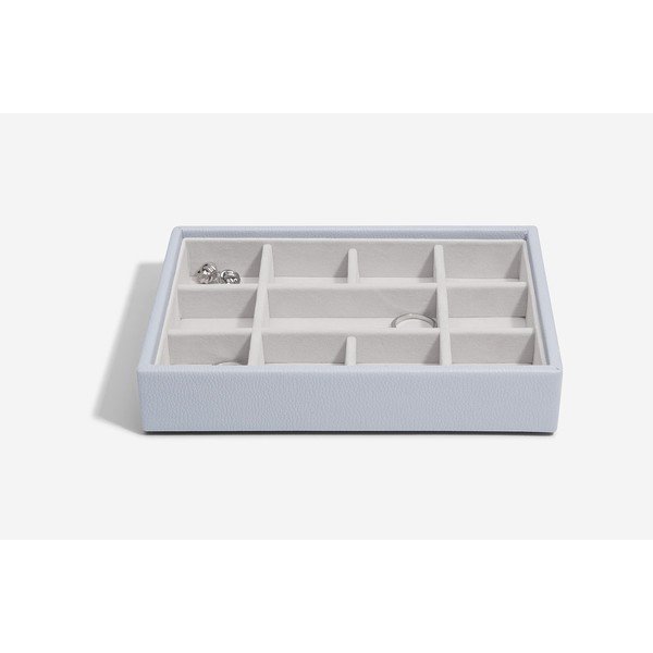 Ehtekarp Mini Layer - Stackers-image-1