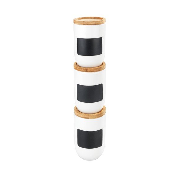 Spice Waia - Wenko-image-2