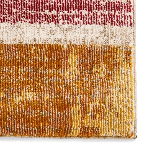Vaip 230x160 cm 16th Avenue - Think Rugs-image-3