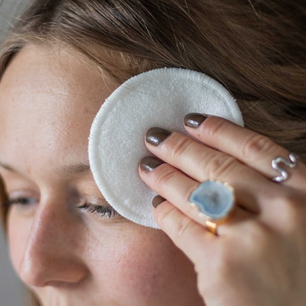 Meigieemalduslapid kompektis  10 tk Clean – Mette Ditmer Denmark-image-4