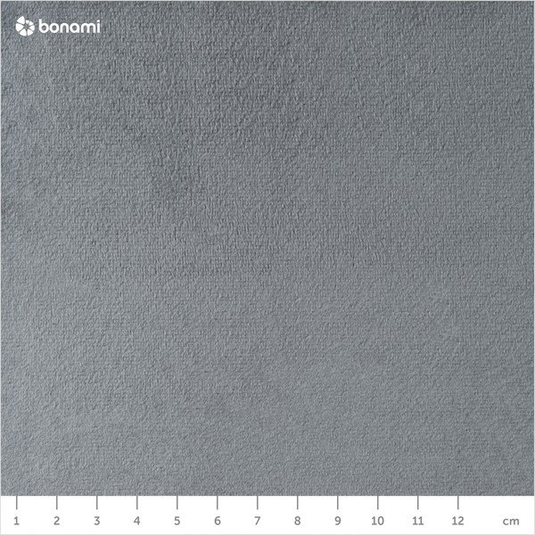 Hall sametist tugitool Benito - Mazzini Sofas-image-1