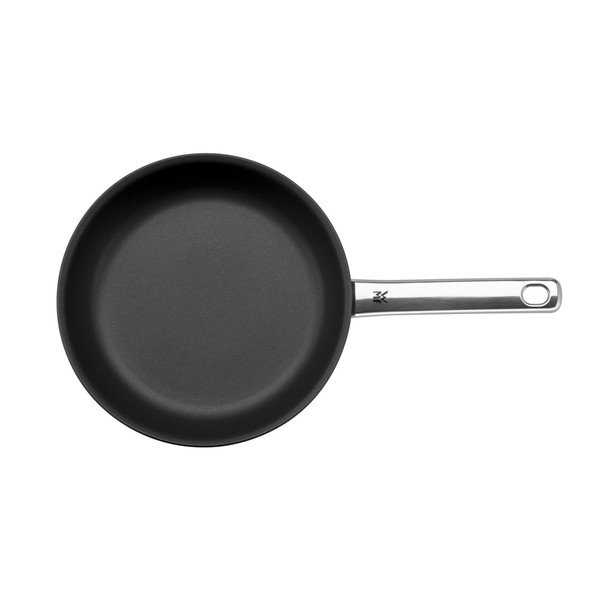 Steakpann, ø 24 cm Profi - WMF-image-2