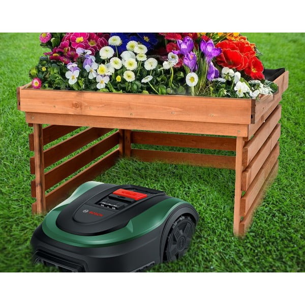 Robotniiduki garaaž - Rojaplast-image-1