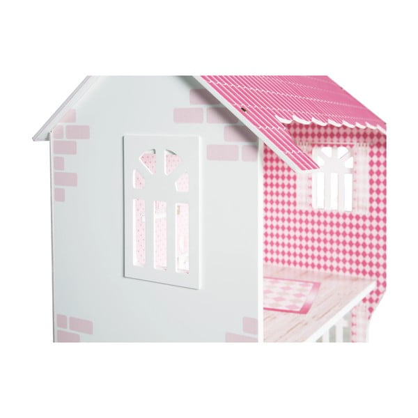 Nukumaja - Roba-image-4