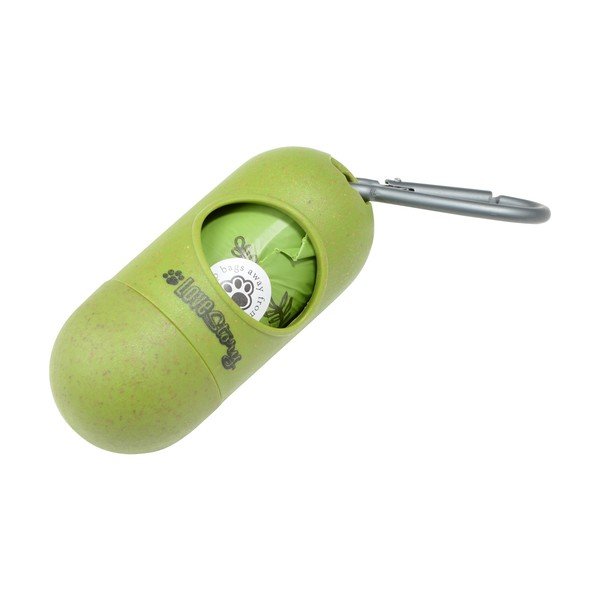 Koerakottide hoidja – Love Story-image-3