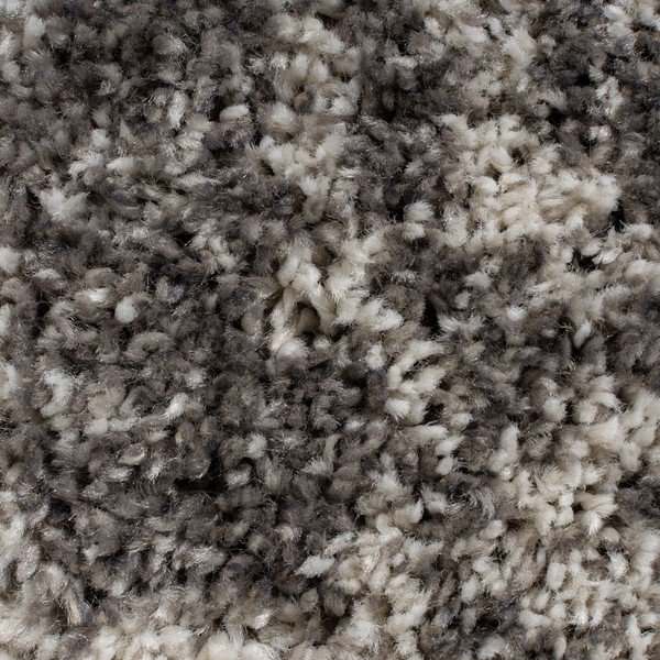 Hall vaip 160x230 cm Reza - Flair Rugs-image-2