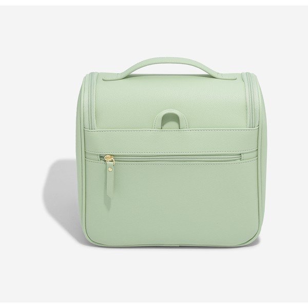 Reisikott - Stackers-image-2