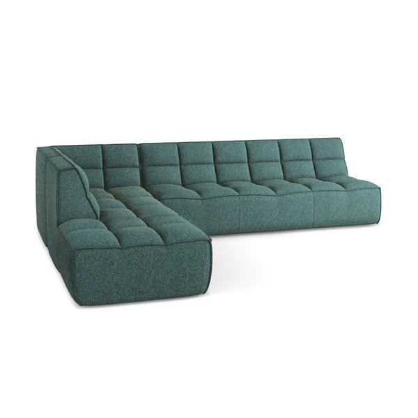 Modulaarne nurgadiivan Kalai - Makamii-image-4