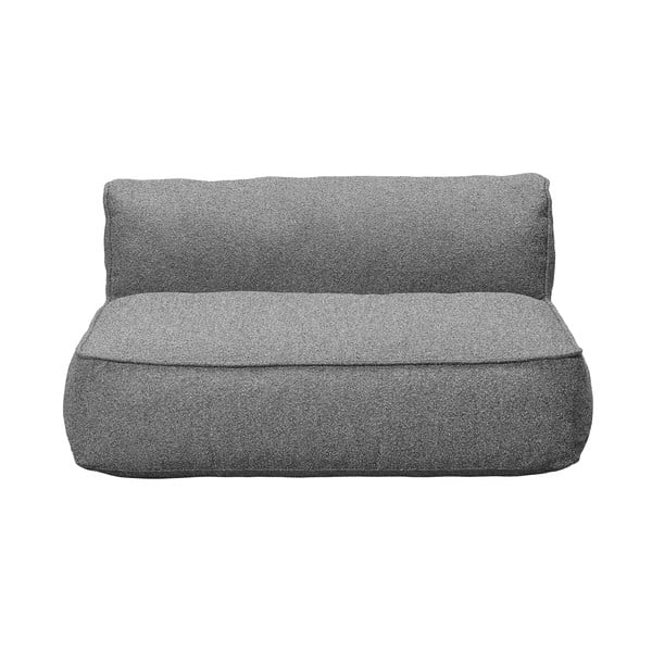 Hall aia diivanimoodul (keskosa) Grow - Blomus