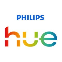 Philips Hue · White Ambiance