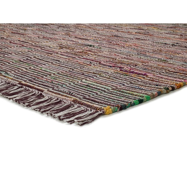 Vaip 220x150 cm Recraft - Universal-image-2