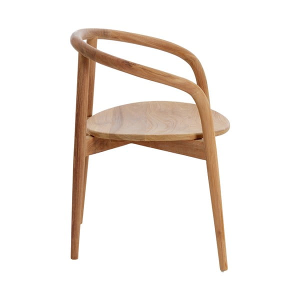 Puiduvärvi söögitool Palca - Light & Living-image-2