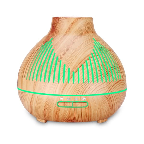 Elektriline hajuti Drop - Homéa-image-2