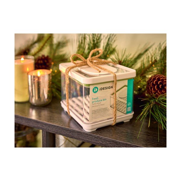 Toiduainekonteiner ID , 2,84 l Fresh - iDesign-image-3